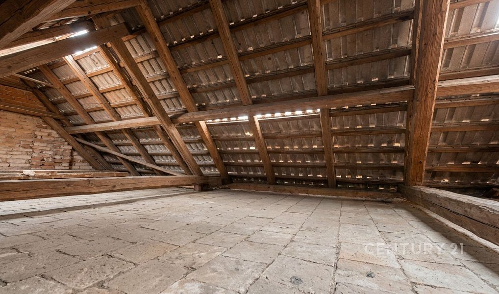 Prodej domu 180 m² s pozemkem 381 m², Oslnovice – náhled fotky 4