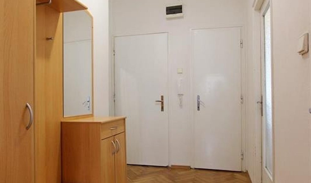 Pronájem bytu 1+1 48 m², Brno – náhled fotky 9
