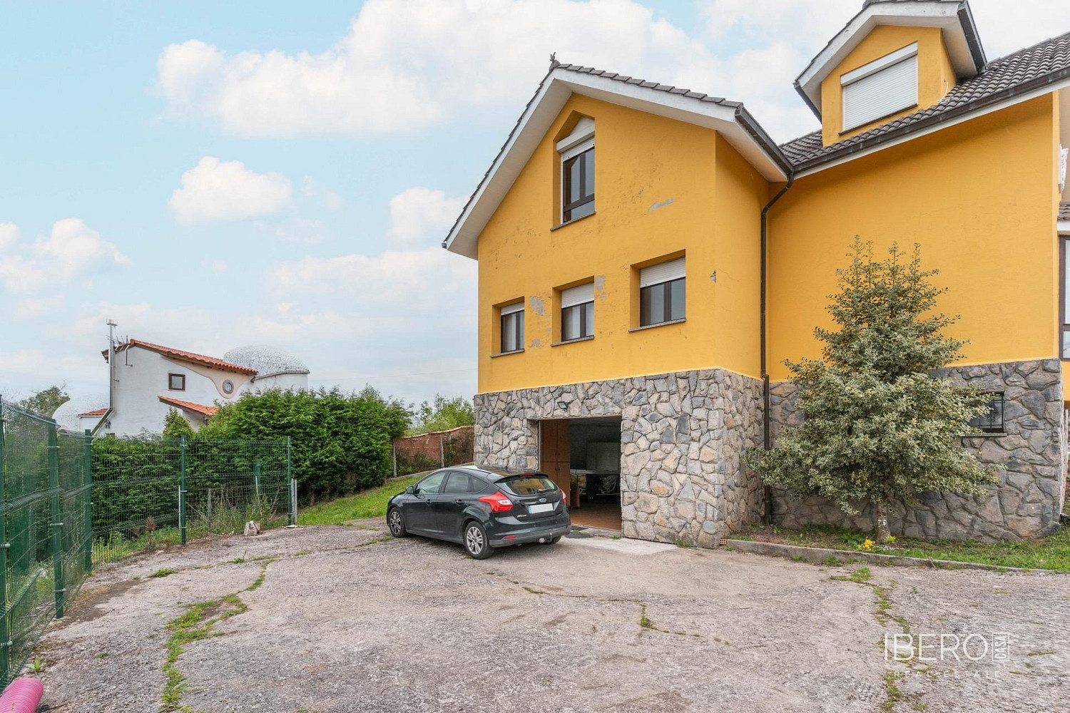 Fotka 6 z 15