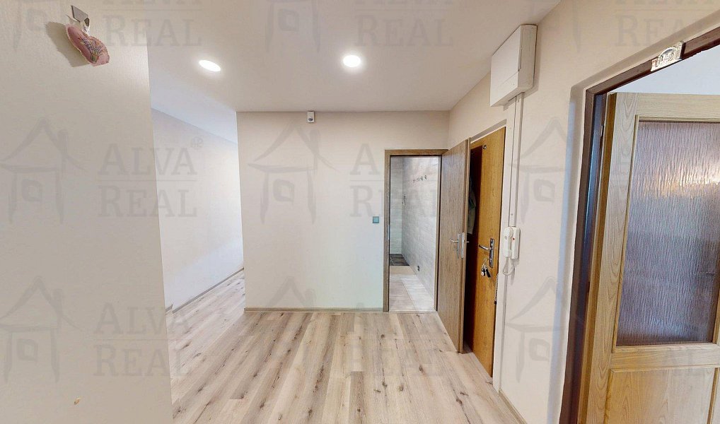 Prodej bytu 2+1 54 m², Židlochovice – náhled fotky 14