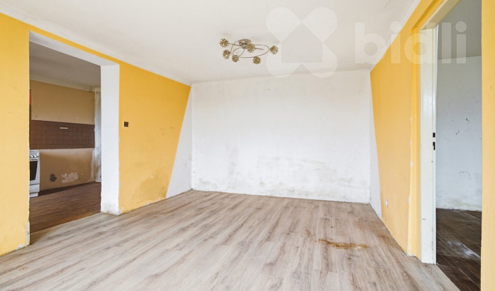 Prodej domu 89 m² s pozemkem 158 m², Vraňany – náhled fotky 7