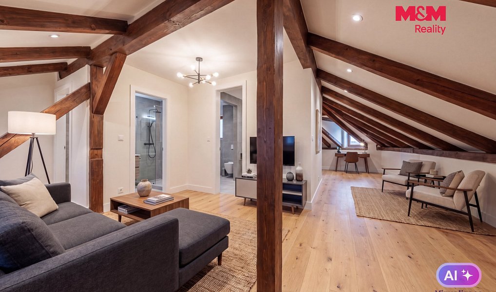 Prodej domu 206 m² s pozemkem 175 m², Kynšperk nad Ohří – náhled fotky 5