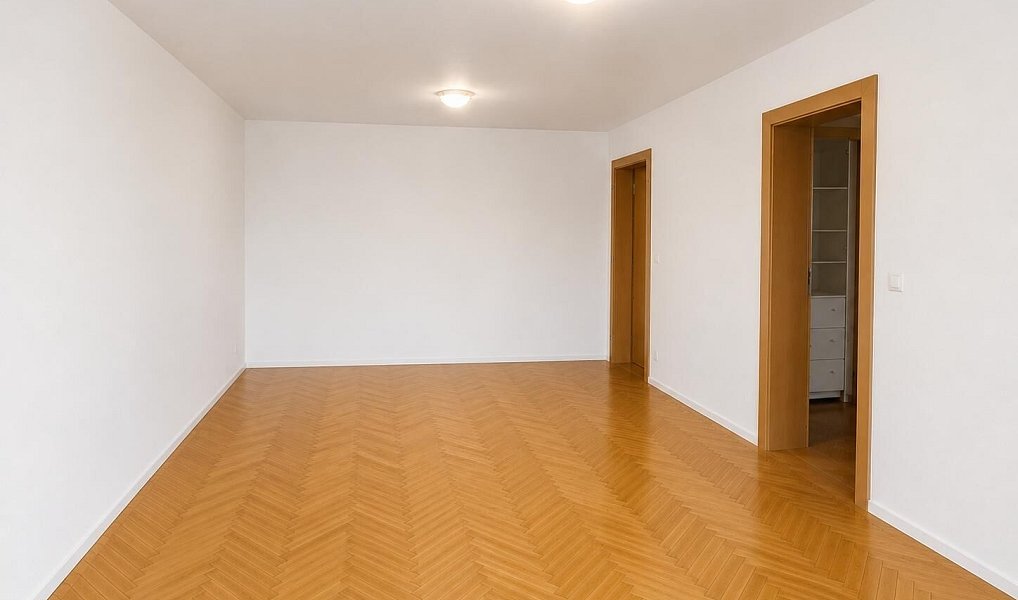 Prodej bytu 2+1 62 m², České Budějovice – náhled fotky 4