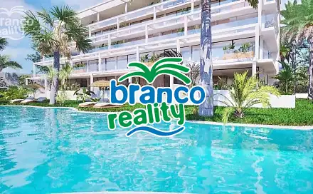Prodej bytu 4+kk 170 m², Cartagena, Murcia, Španělsko