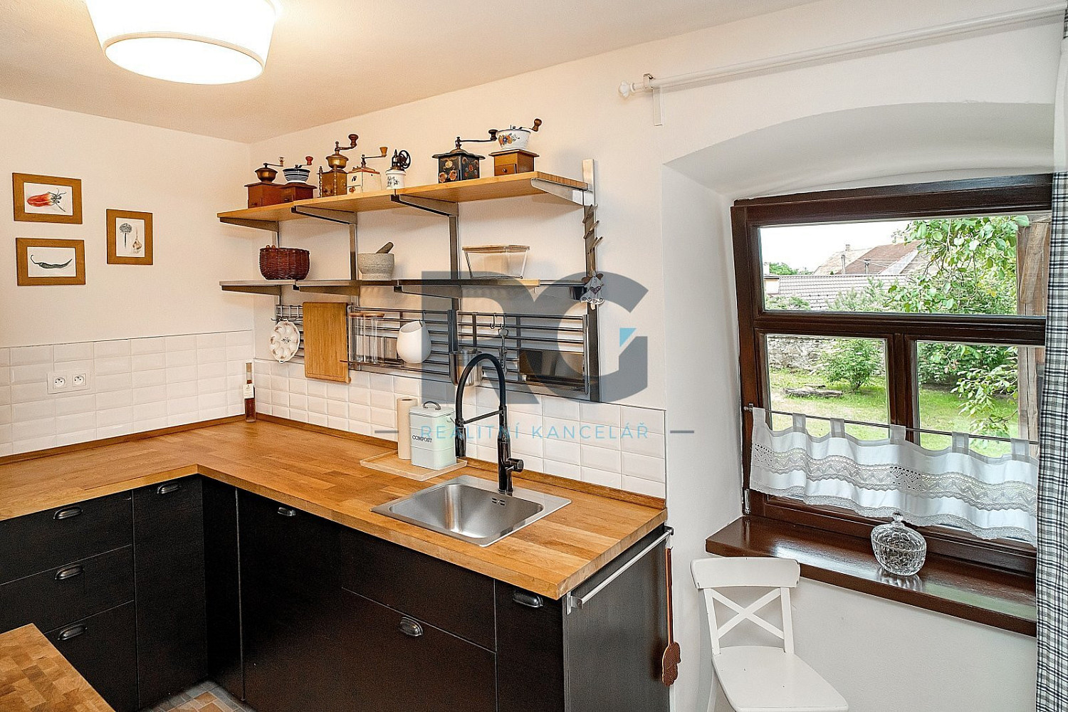 Prodej domu 174 m² s pozemkem 11 512 m² — photo 4