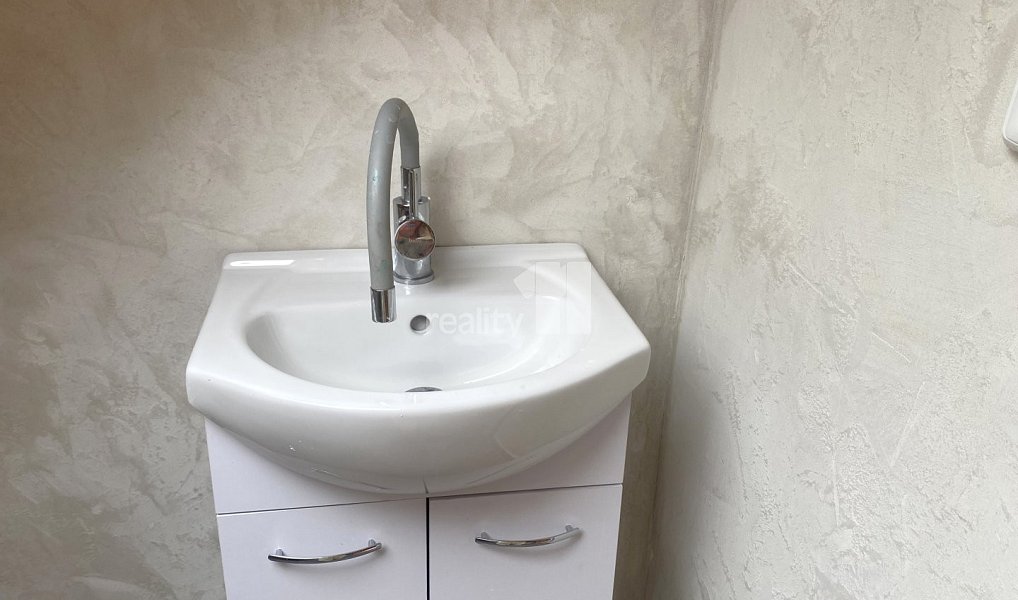 Prodej domu 135 m² s pozemkem 385 m², Vranovice – náhled fotky 13
