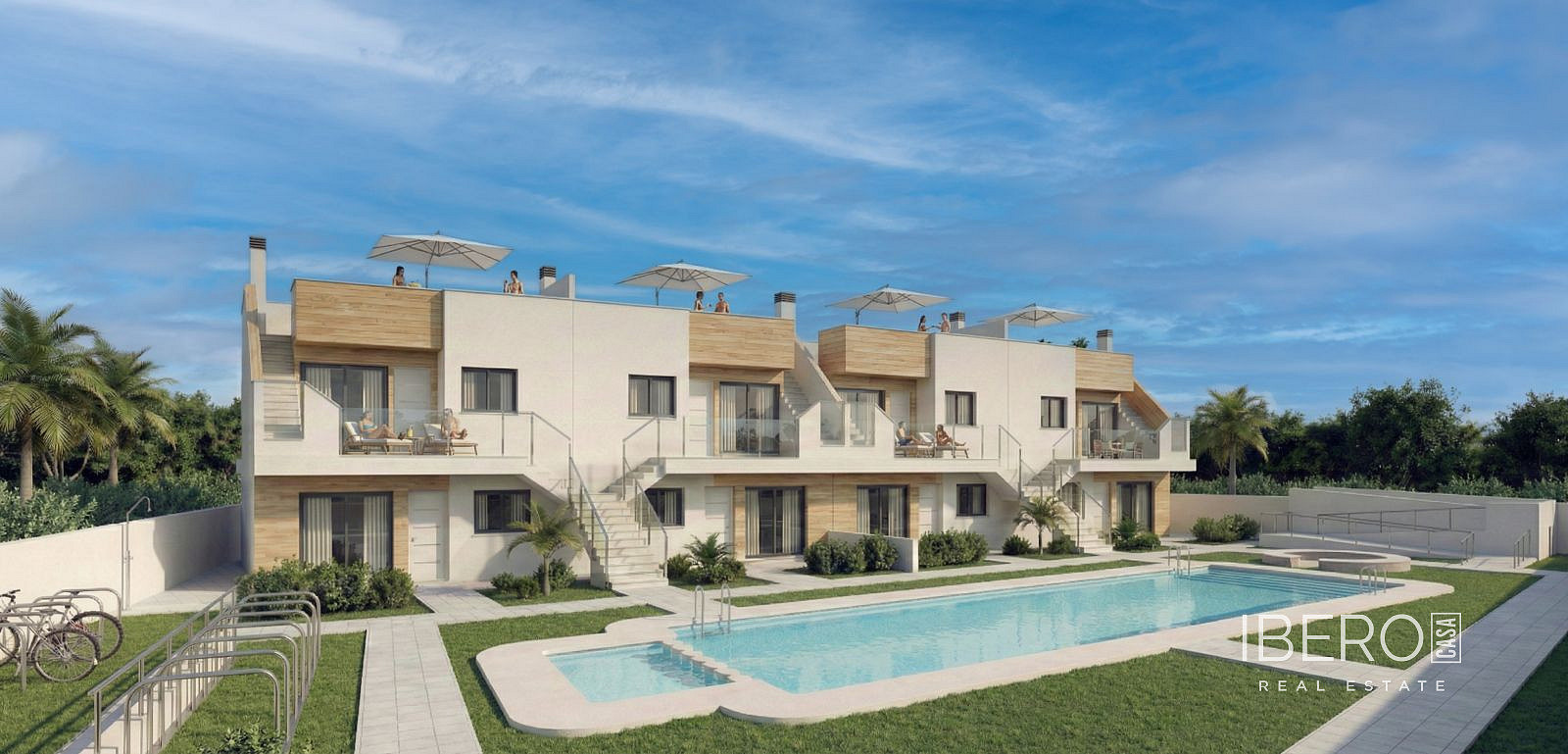 Prodej domu 74 m² s pozemkem 74 m²