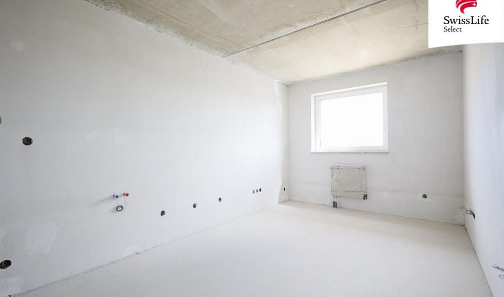 Prodej kanceláře 41 m², Polná – náhled fotky 9