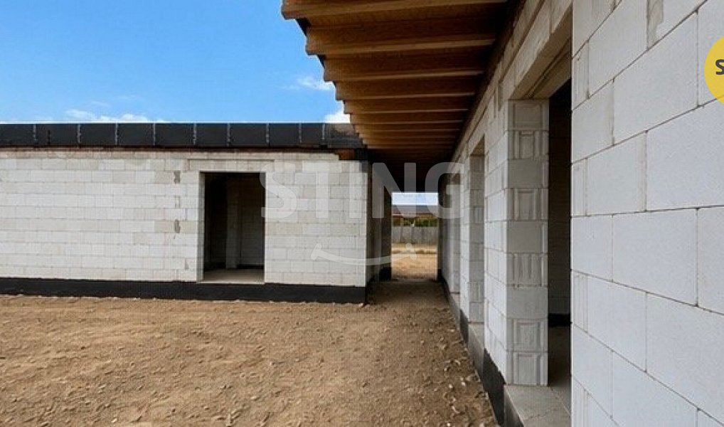 Prodej domu 93 m² s pozemkem 757 m², Pustějov – náhled fotky 5