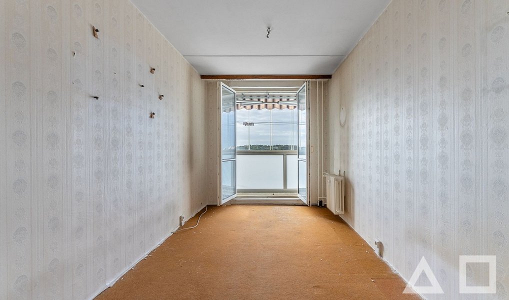 Prodej bytu 2+kk 43 m², Praha – náhled fotky 8
