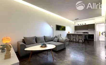 Prodej bytu 2+kk 70 m², Hybešova, Brno - Staré Brno
