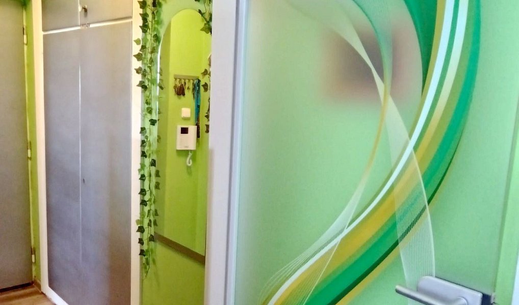 Prodej bytu 2+1 54 m², Kladno – náhled fotky 16
