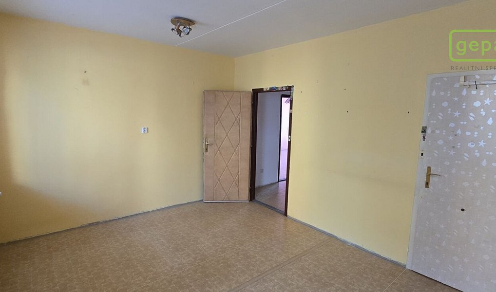 Prodej bytu 3+1 78 m², Český Krumlov – náhled fotky 11