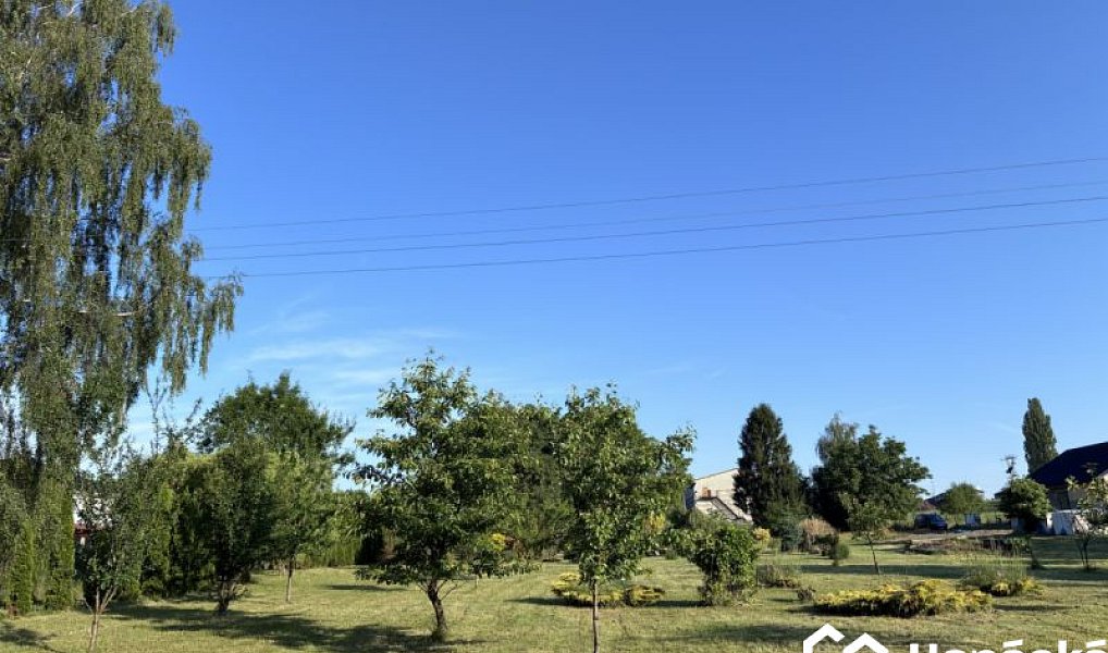 Prodej zahrady 3 994 m², Bělotín – náhled fotky 18
