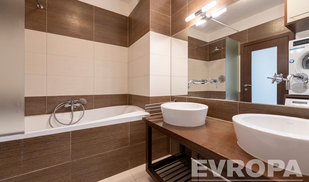 Prodej bytu 3+kk 140 m², Řevnice – náhled fotky 12