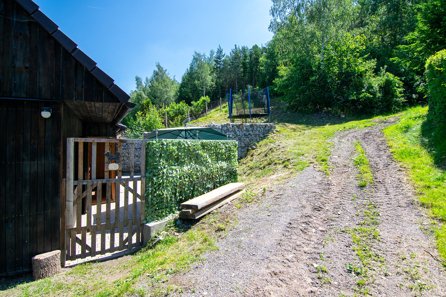 Prodej domu 72 m² s pozemkem 387 m² — photo 3