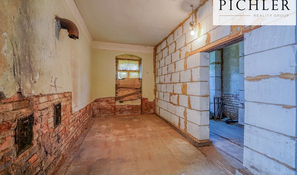 Prodej domu 265 m² s pozemkem 884 m², Úterý – náhled fotky 20