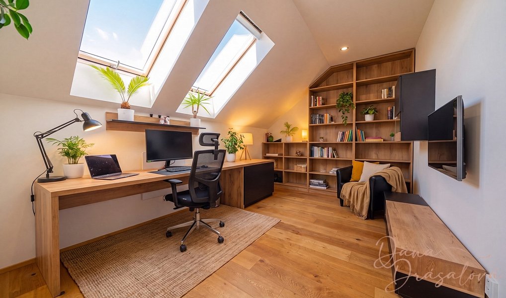 Prodej bytu 4+kk 99 m², Brno – náhled fotky 7