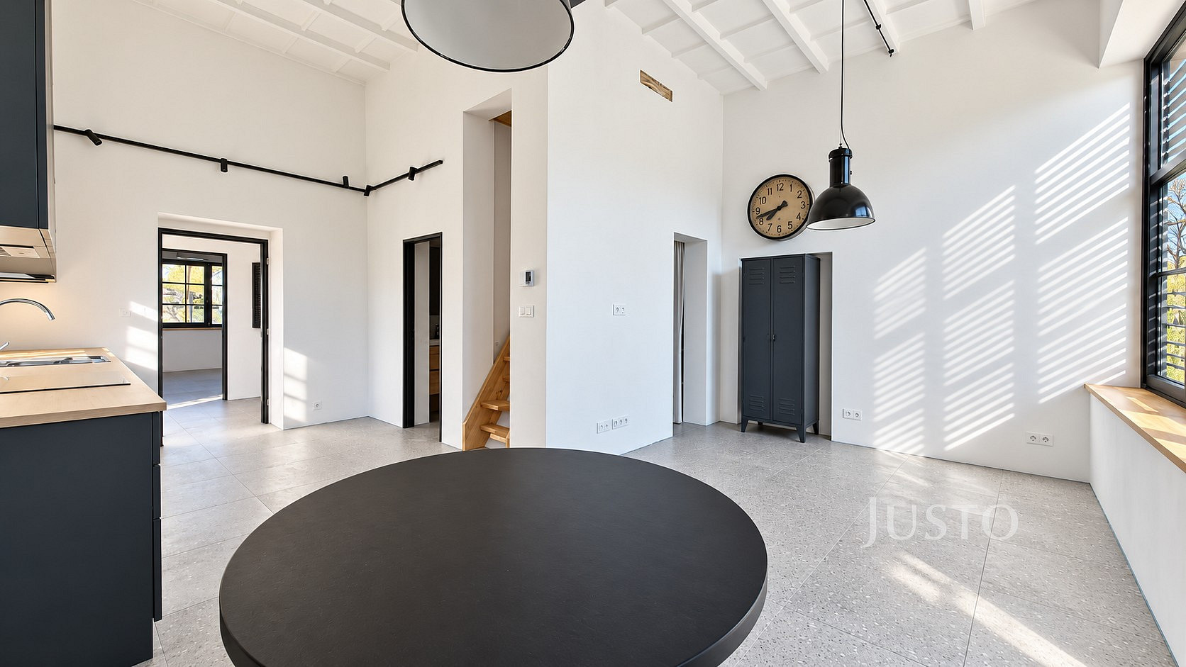 Pronájem obchodních prostor 85 m² – fotografie 5