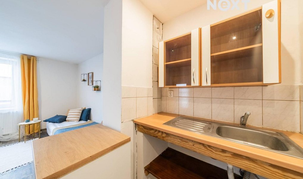 Prodej domu 75 m² s pozemkem 96 m², Chropyně – náhled fotky 4