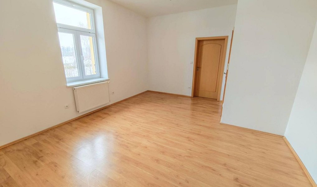 Pronájem bytu 3+kk 62 m², Černý Důl – náhled fotky 5