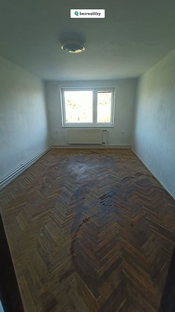 Prodej domu 320 m² s pozemkem 2 197 m²