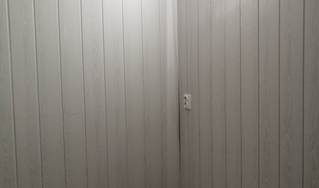 Prodej bytu 2+1 54 m², Moravský Beroun – náhled fotky 12