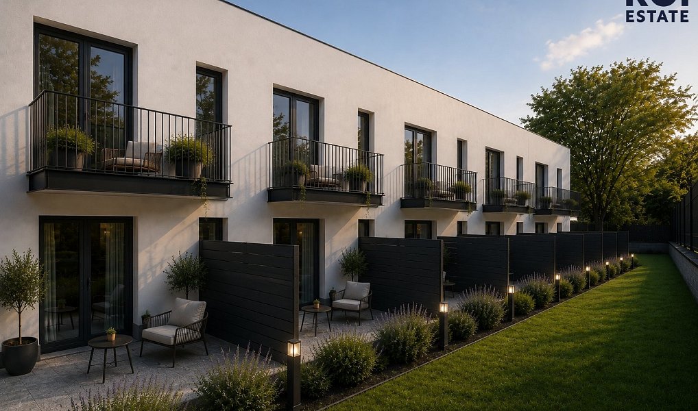Prodej bytu 1+kk 18 m², Brno – náhled fotky 8