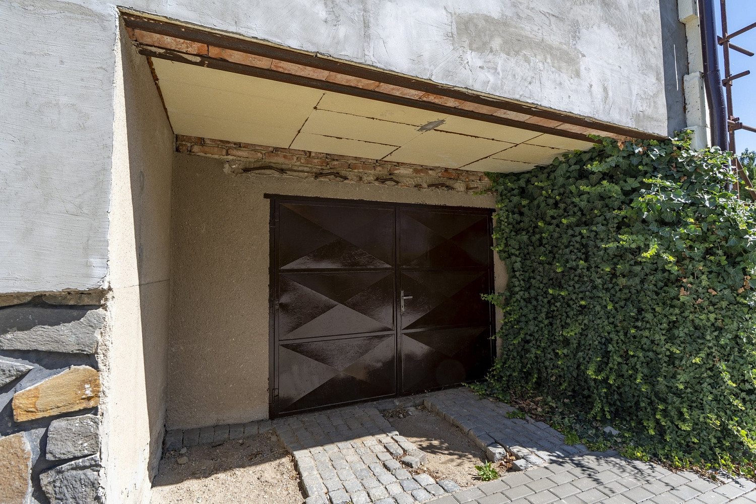 Prodej domu 272 m² s pozemkem 700 m² – fotografie 4