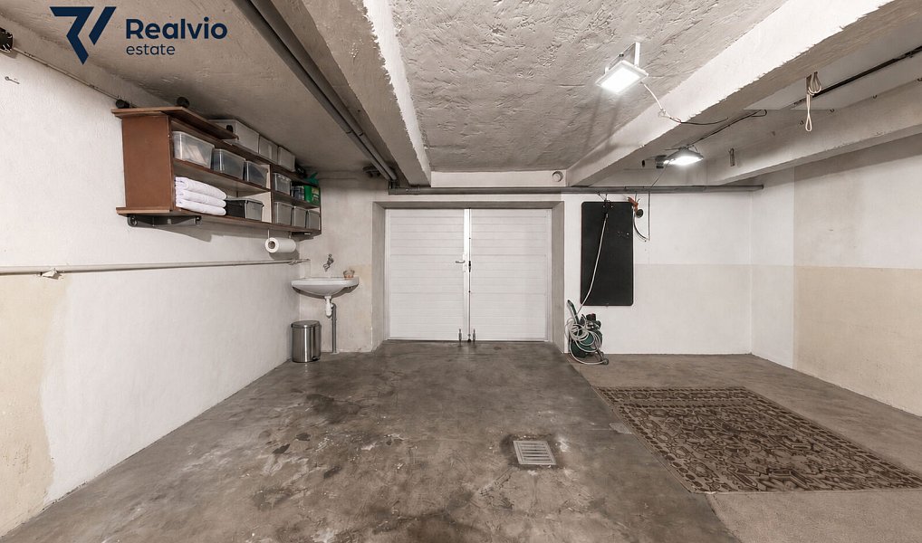 Prodej bytu 4+1 101 m², Brno – náhled fotky 20