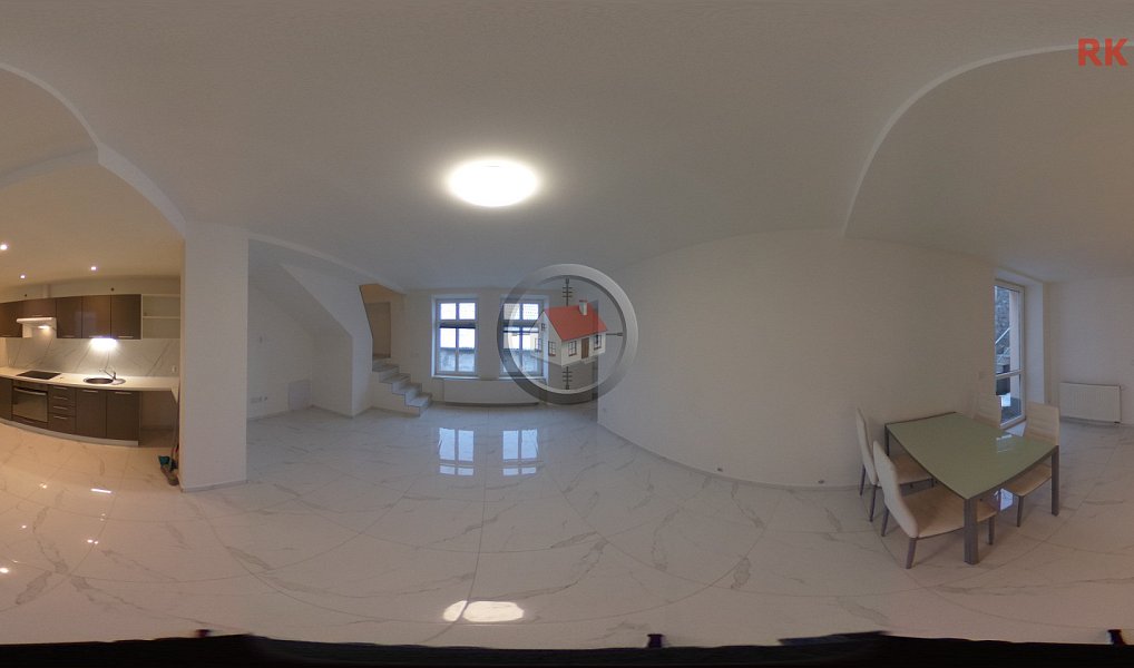 Prodej domu 89 m² s pozemkem 47 m², Třebíč – náhled fotky 14