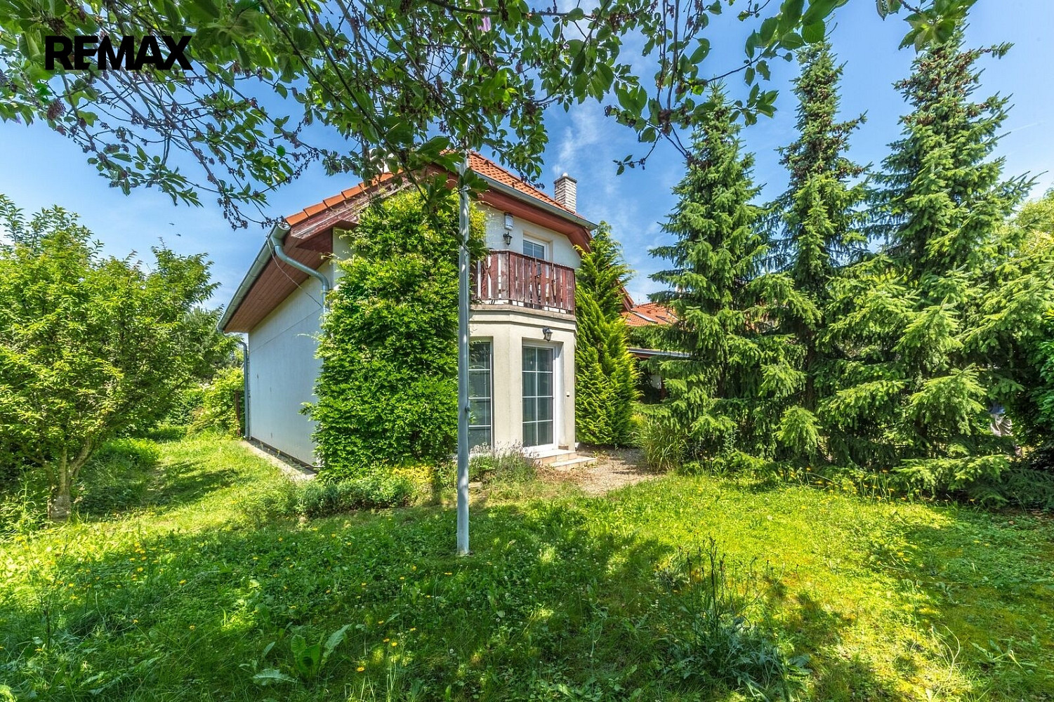 Prodej domu 180 m² s pozemkem 765 m² – fotografie 4
