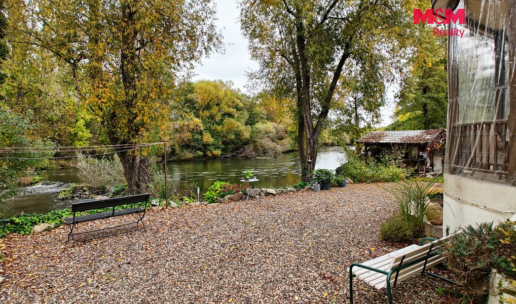 Prodej domu 172 m² s pozemkem 615 m², Březno – náhled fotky 2