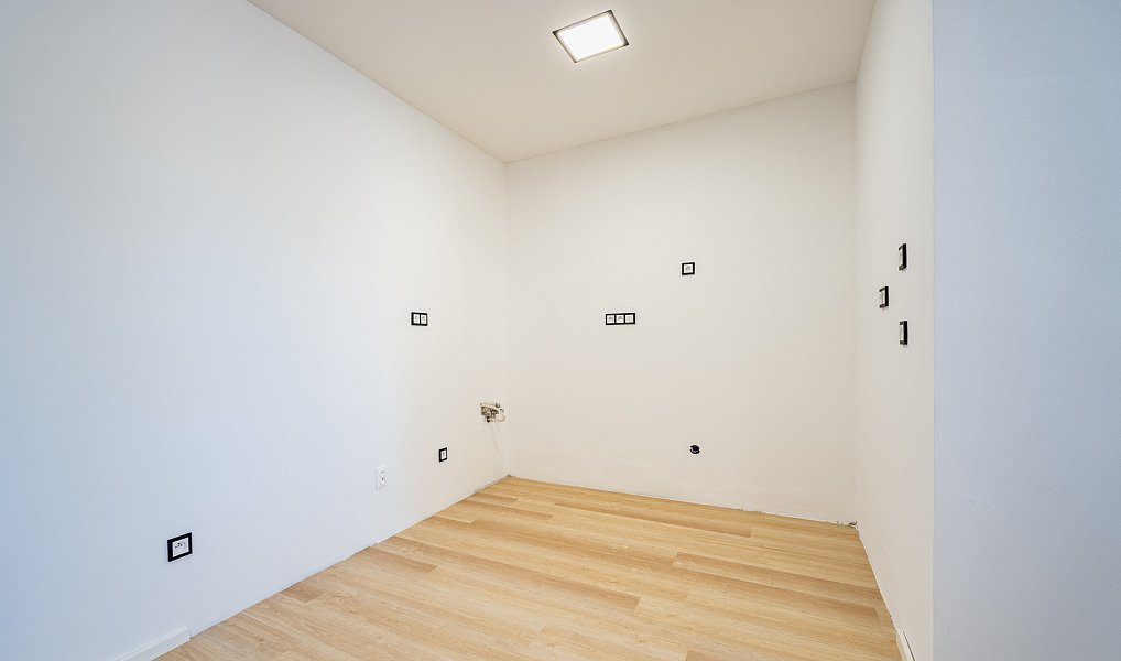 Prodej domu 70 m² s pozemkem 50 m², Nymburk – náhled fotky 6