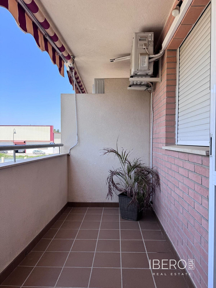 Prodej bytu 3+kk 119 m²
