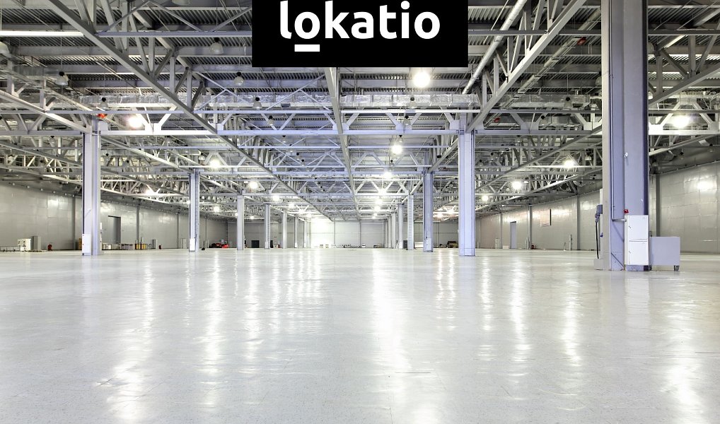 Pronájem skladovacích prostor 26 198 m², Uničov – náhled fotky 7