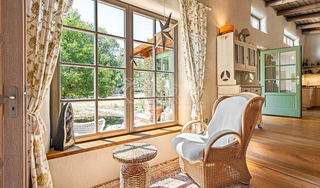 Prodej domu 144 m² s pozemkem 10 890 m², Březí – náhled fotky 4