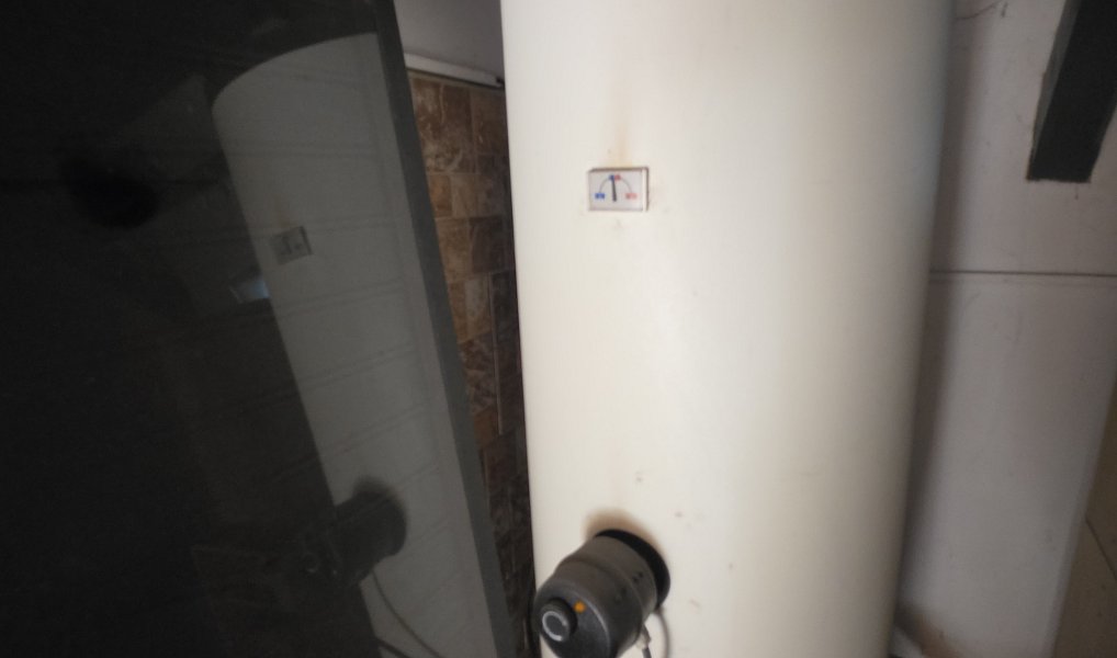 Prodej domu 250 m² s pozemkem 503 m², Vysoká – náhled fotky 23