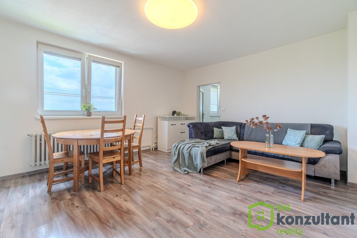 Prodej domu 127 m² s pozemkem 580 m² – další