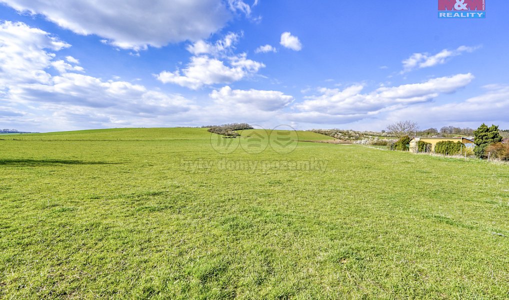 Prodej komerčního pozemku 12 212 m², Plzeň – náhled fotky 6