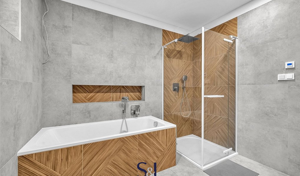 Prodej domu 106 m² s pozemkem 1 254 m², Březina – náhled fotky 16