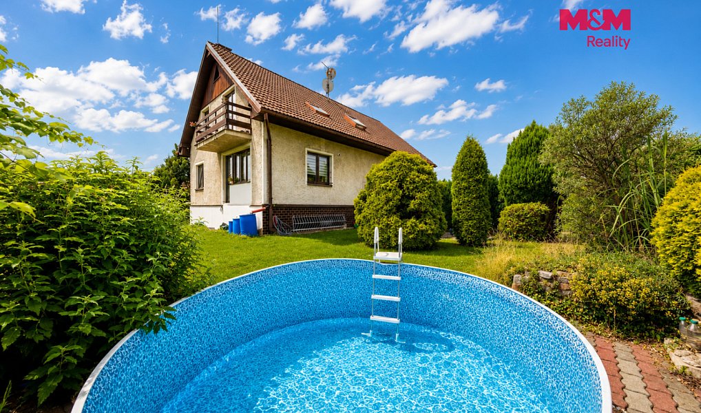 Prodej nájemního domu, činžáku 330 m², Karlovy Vary – náhled fotky 7