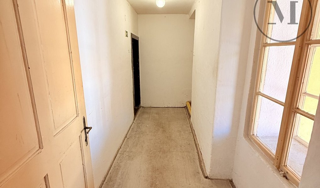 Pronájem výrobních prostor 300 m², Netolice – náhled fotky 25