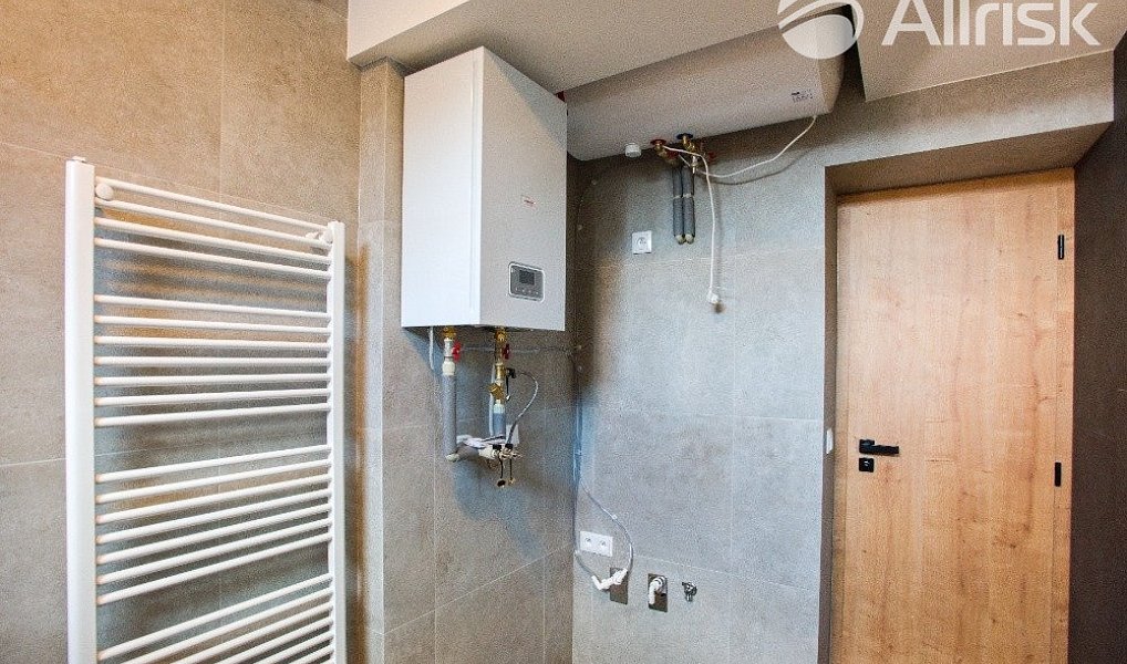 Prodej bytu 3+kk 48 m², Brno – náhled fotky 17