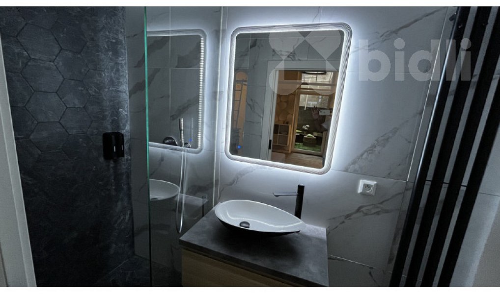 Prodej obchodních prostor 26 m², Praha – náhled fotky 3