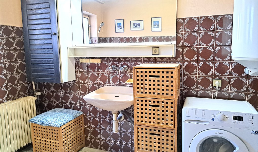 Prodej domu 300 m² s pozemkem 1 830 m², Racková – náhled fotky 12