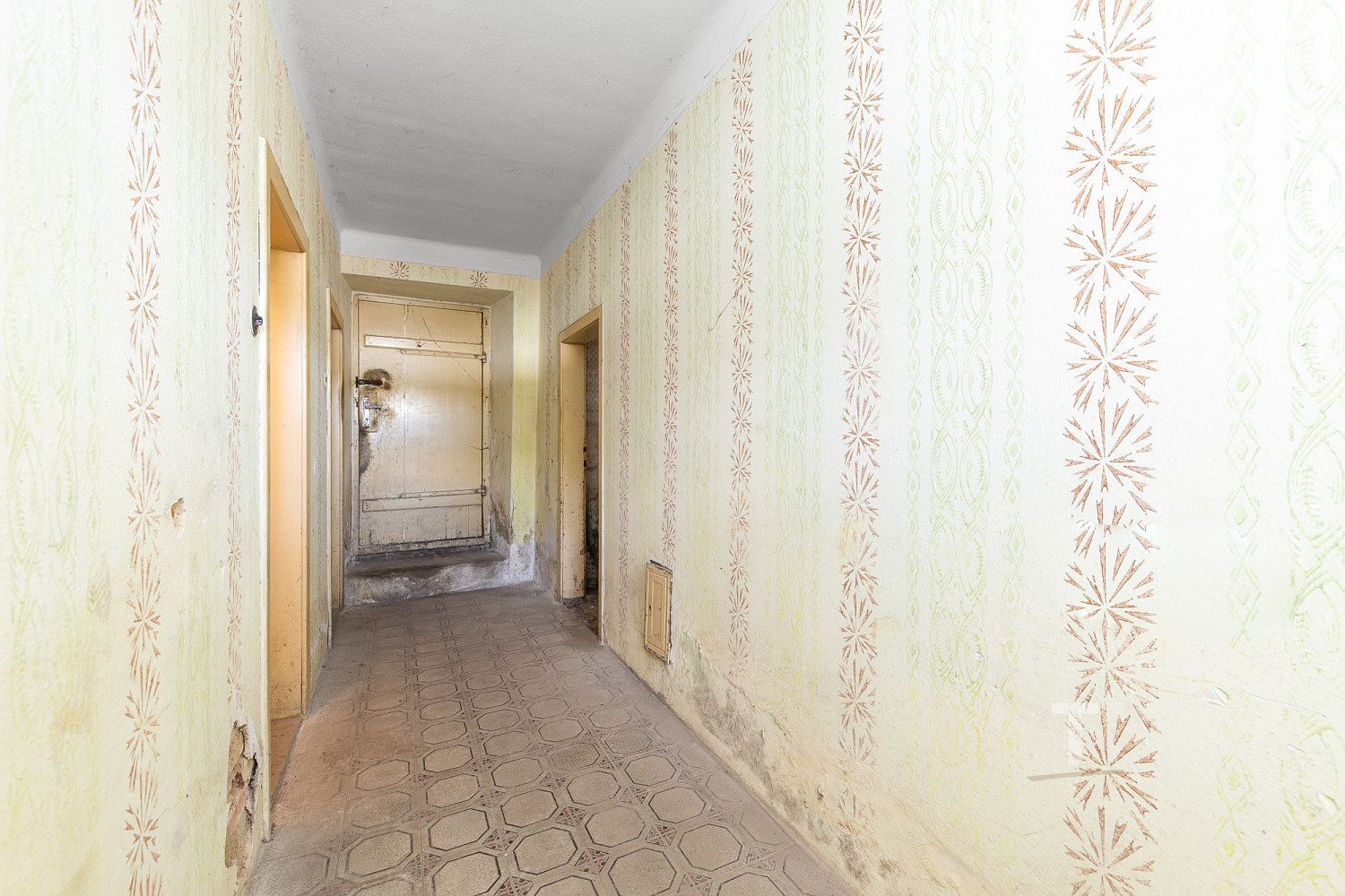Prodej domu 129 m² s pozemkem 194 m² – fotografie 4