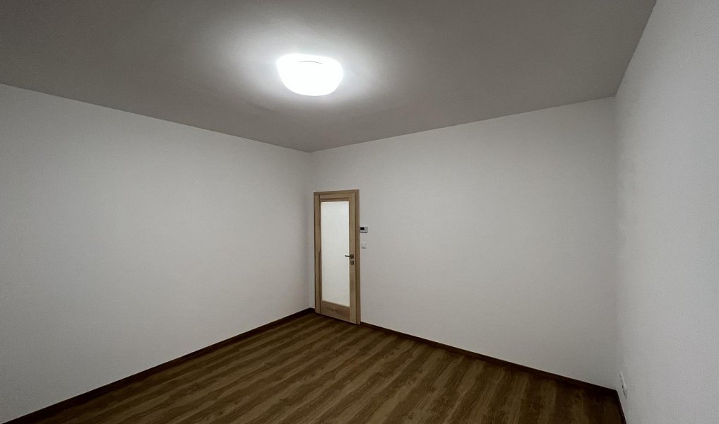 Pronájem bytu 1+1 36 m², Praha – náhled fotky 7