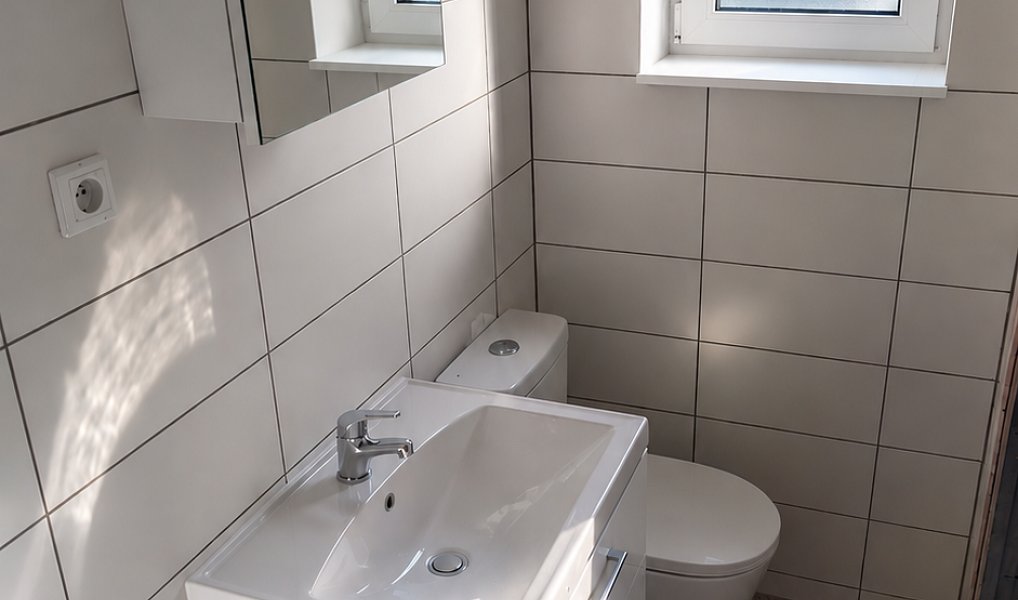 Pronájem bytu 1+kk 30 m², Pardubice – náhled fotky 5