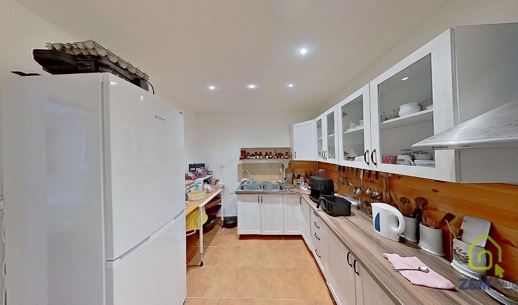 Prodej kanceláře 556 m², Karlovy Vary – náhled fotky 21